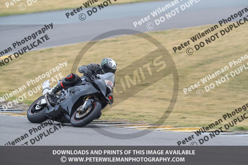 7th March 2020;Anglesey Race Circuit;No Limits Track Day;anglesey no limits trackday;anglesey photographs;anglesey trackday photographs;enduro digital images;event digital images;eventdigitalimages;no limits trackdays;peter wileman photography;racing digital images;trac mon;trackday digital images;trackday photos;ty croes